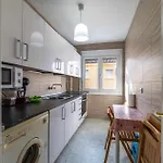 Argentina - Apartment