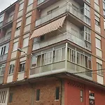Argentina - Apartment