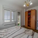 Apartment Argentina -