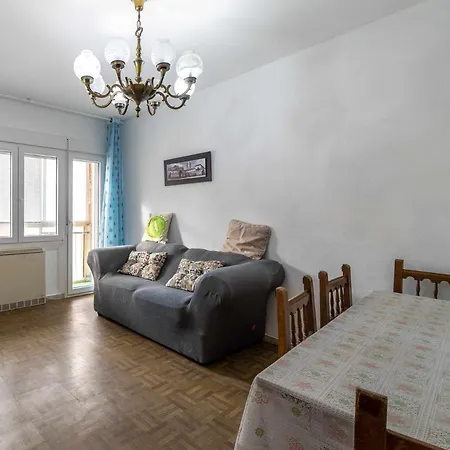 Argentina - * 사모라