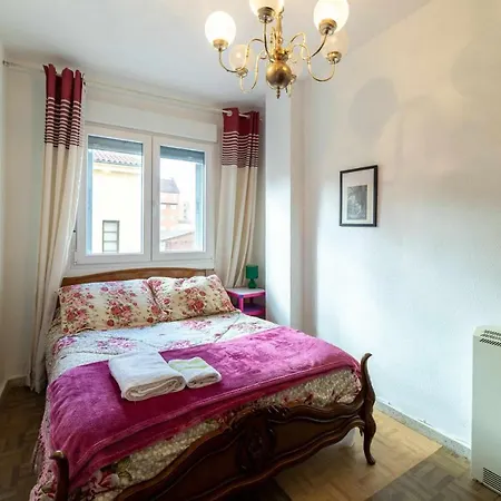 Argentina - 아파트