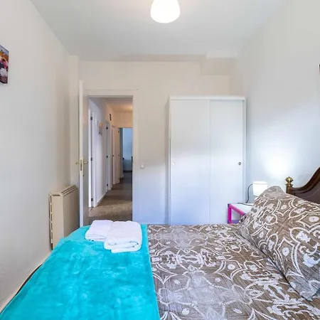 Apartment Argentina *