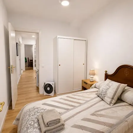 Apartment Argentina - Zamora