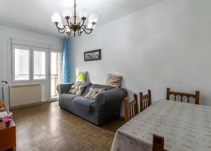 Argentina - * 사모라